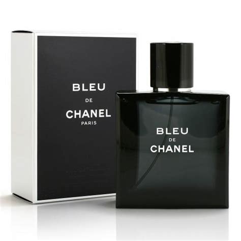 bleu de chanel parfum 500ml|bleu de chanel price 50ml.